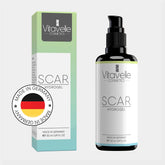 Scar Hydrogel - Vitavelle Cosmetics USA